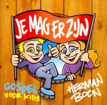 244_normal_je mag er zijn.jpg